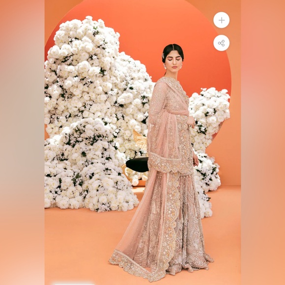 Mysie by Tahira Dress - Picture 4 of 5